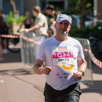 2026-05-25 Triathlon Woerden-605
